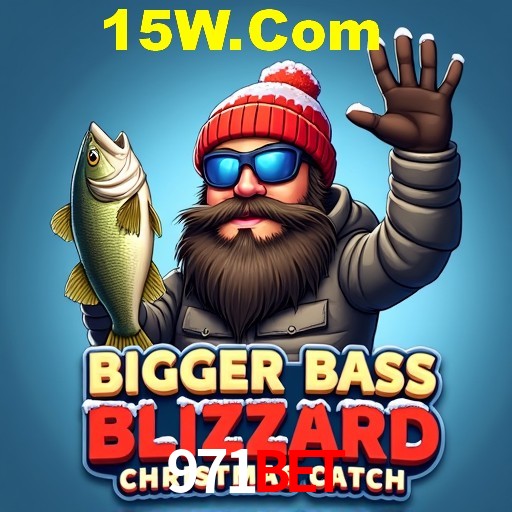 Secure Login 971Bet