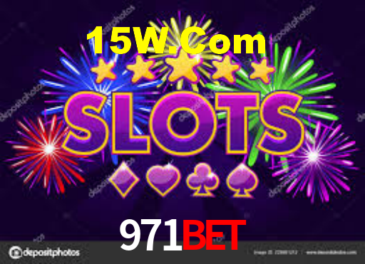 971Bet,971Bet App
