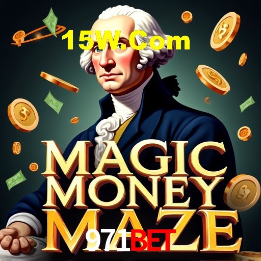 Bônus Diários 971Bet