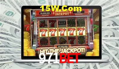 Jogo Aviator 971Bet