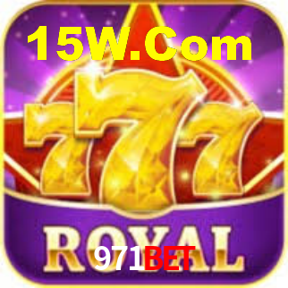 971Bet App
