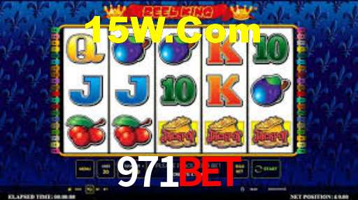 971Bet,971Bet App