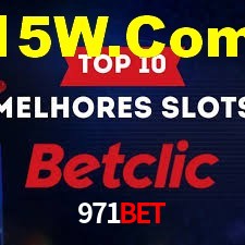 Basketball Betting 971Bet