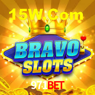 971Bet: A Experiência de Casino com Jogos de Mesa ao Vivo