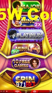 971Bet,971Bet App