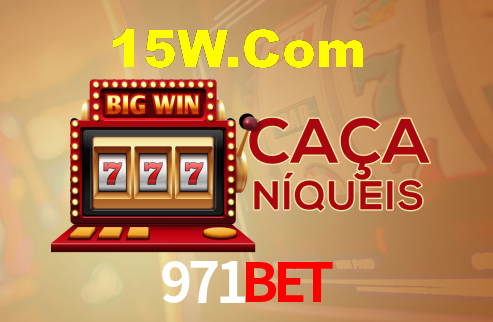 971Bet App