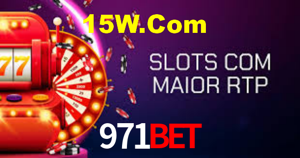 971Bet,971Bet App
