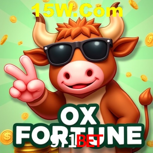 Desvendando o Mundo dos Jogos Virtuais na 971Bet
