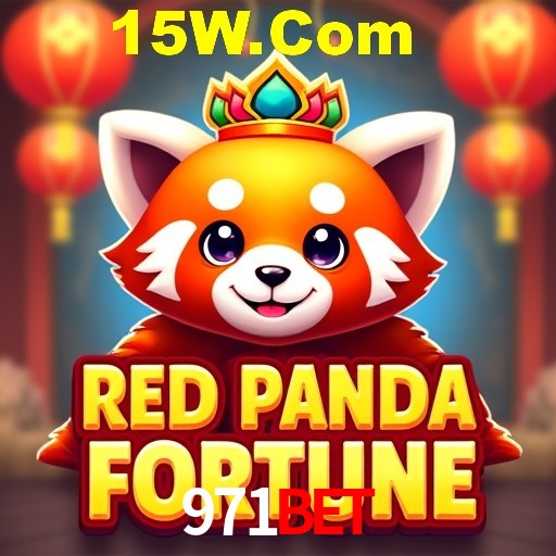 Live Casino 971Bet