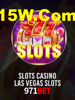 971Bet