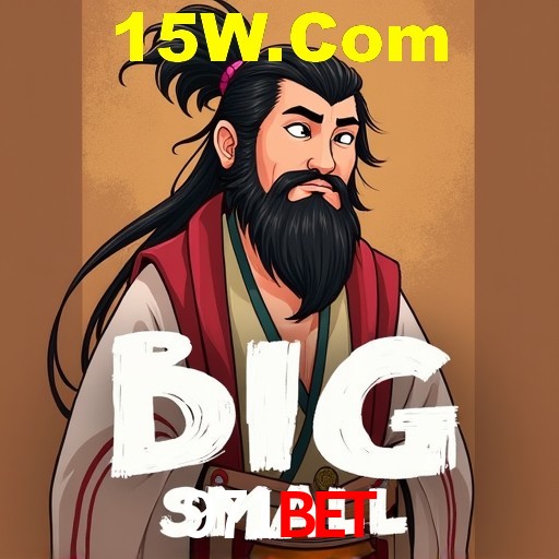 A Revolução dos Aplicativos de Jogos no 971Bet