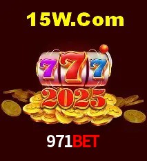 Apostas de Basquete 971Bet